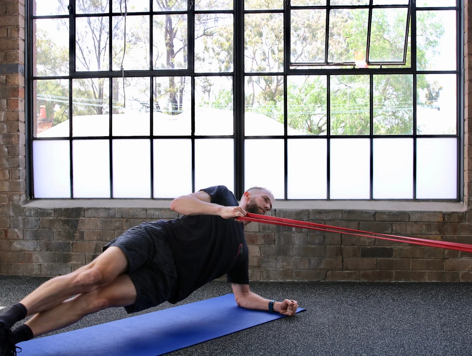 side-plank-row-2.jpg
