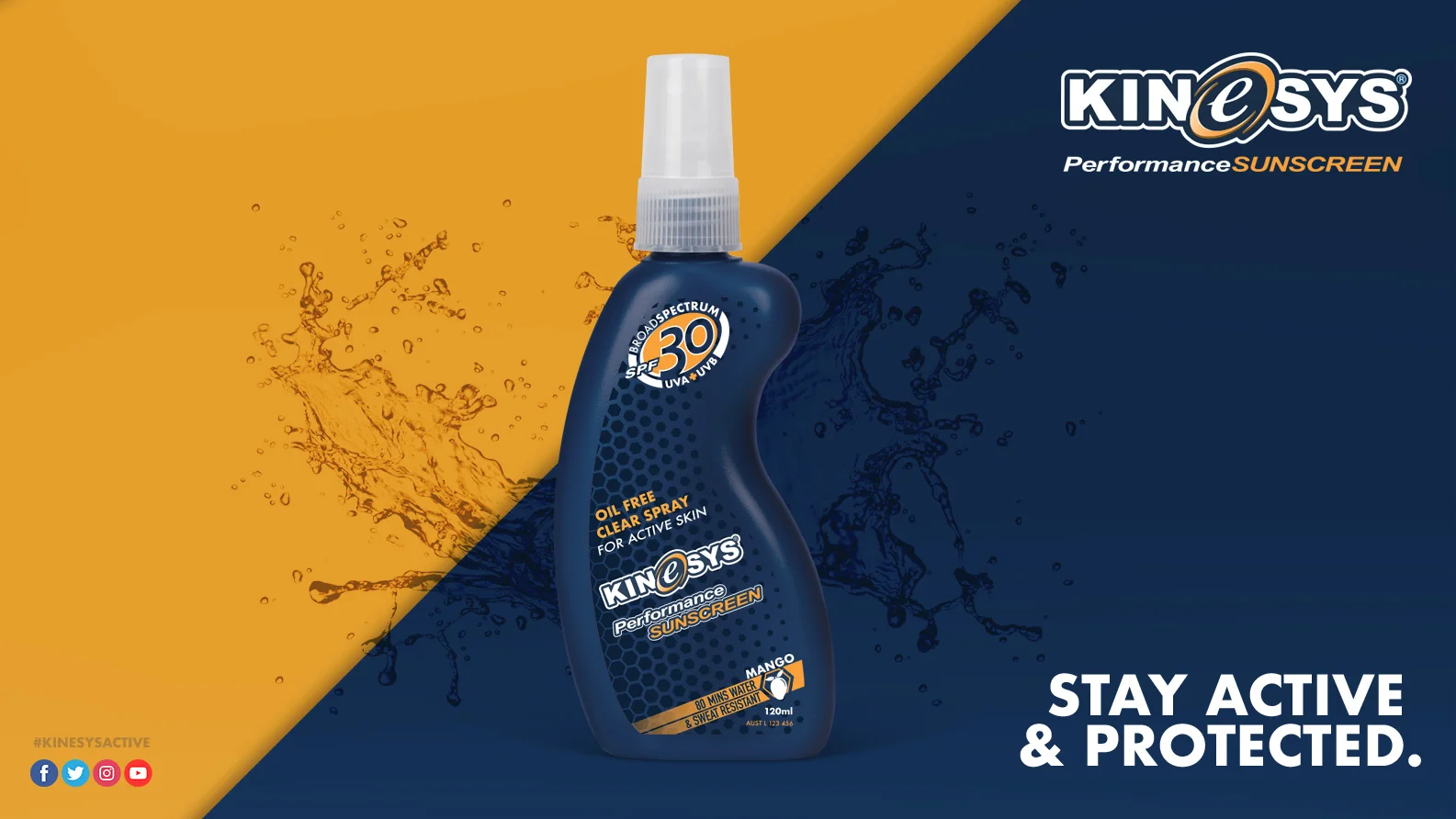 kinesys-6.jpg