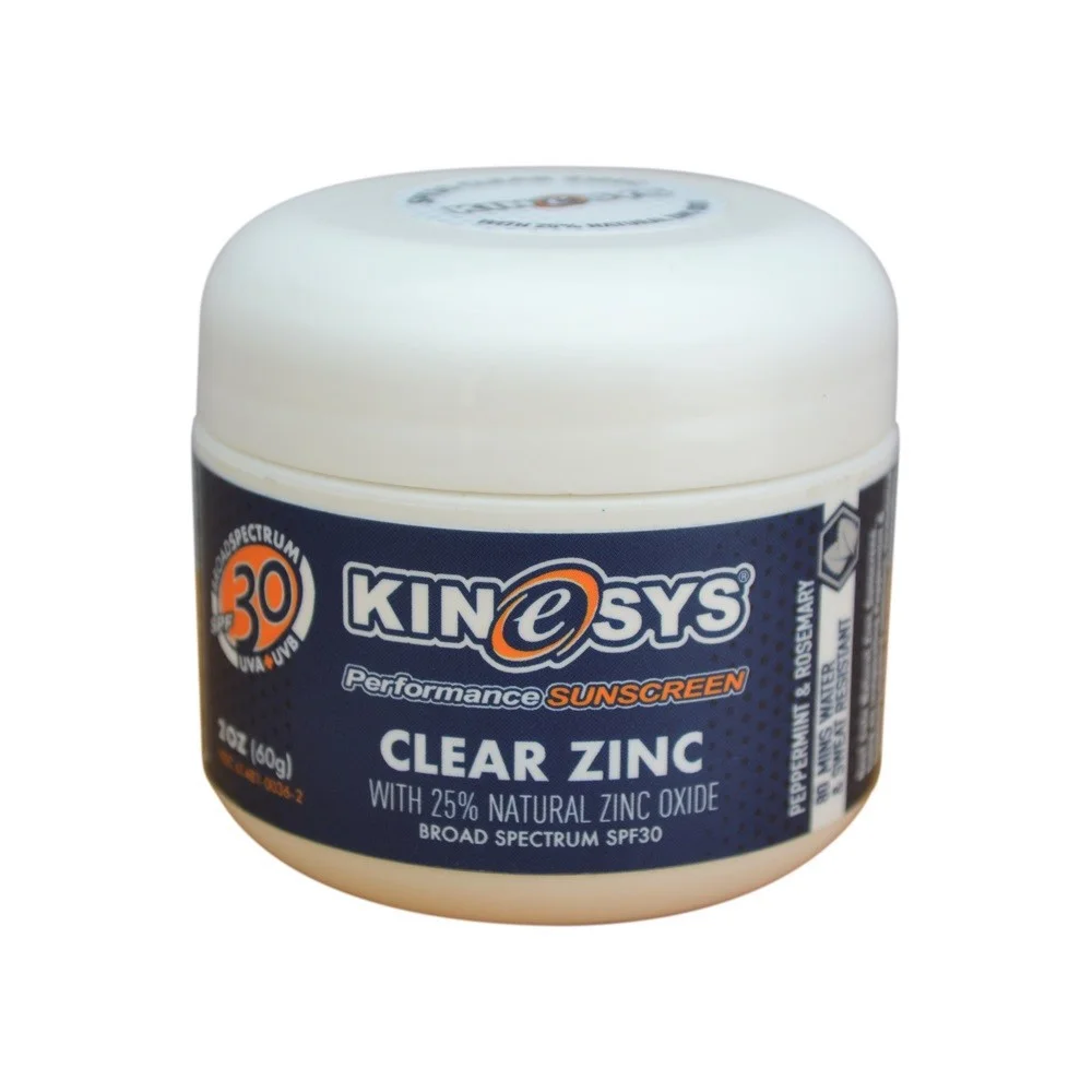 KINeSYS-SPF-30-Clear-Zinc-with-25-Zinc-Oxide.jpg