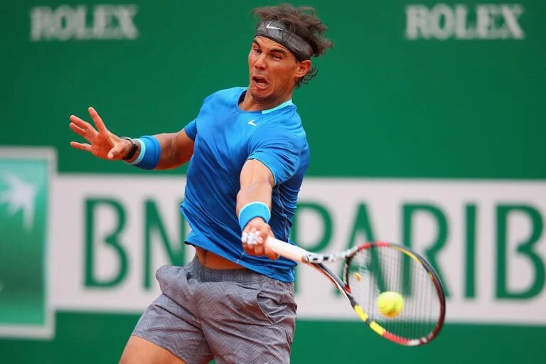 nadal_wrist.jpg
