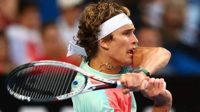 zverev-backhand.jpg