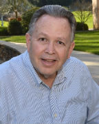 DAN HOPKINSTEACHING PASTOR dan@faithlodi.org