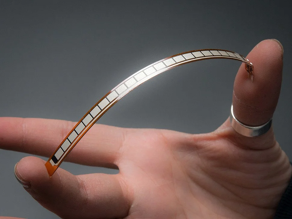 Image by Adafruit .
