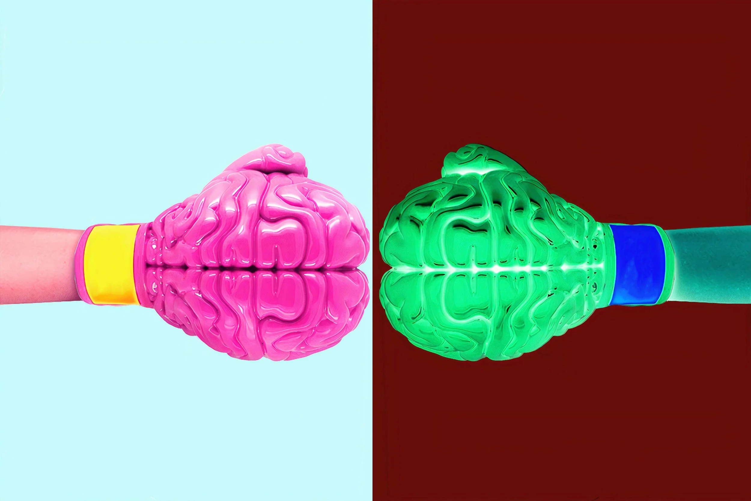 3 Resources for Unpacking AI Bias