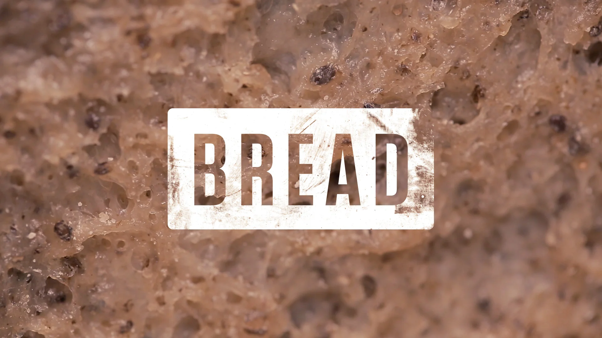 bread_01.jpg