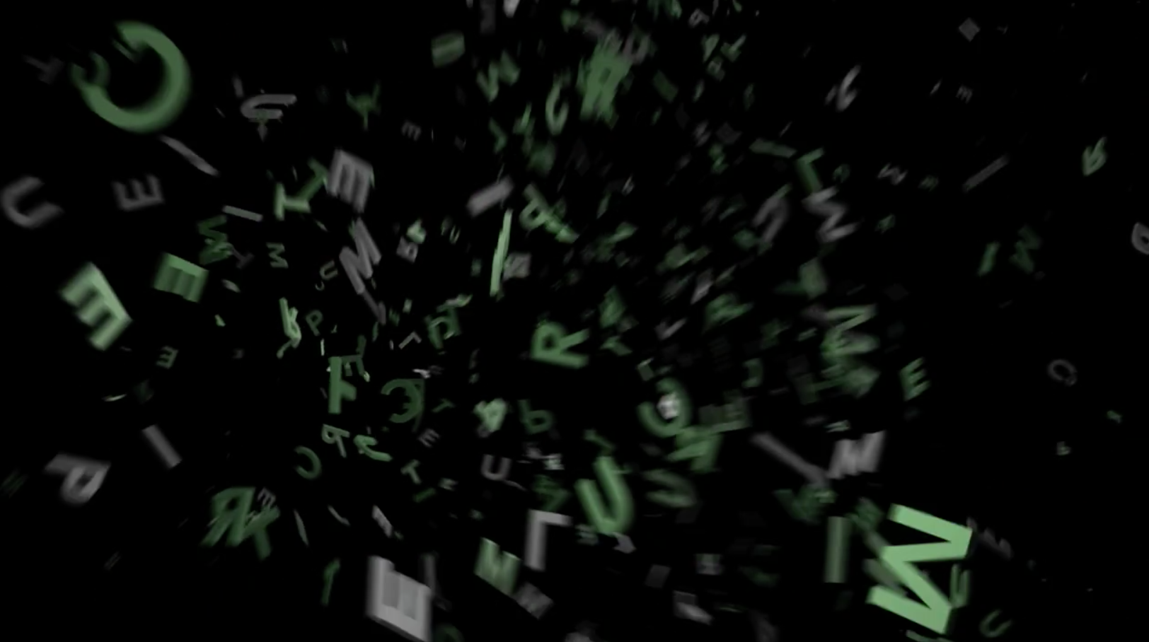 Screen Shot 2016-02-15 at 10.48.21 PM.png