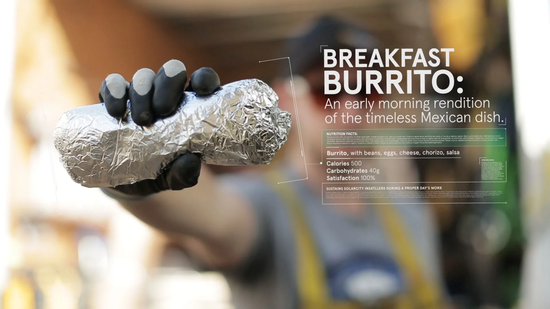 One-minute Install_thumb.jpg