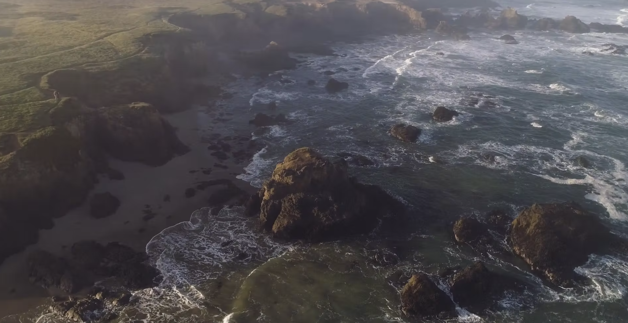 Screen Shot 2022-09-12 at 12.46.00 PM.png