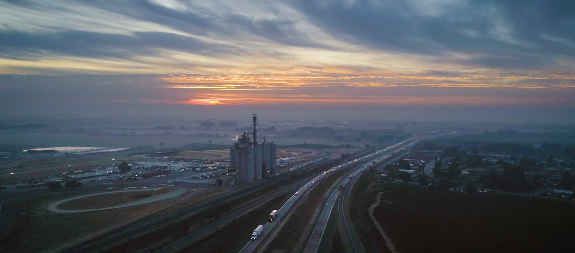 Screen Shot 2022-09-13 at 2.53.07 PM.png