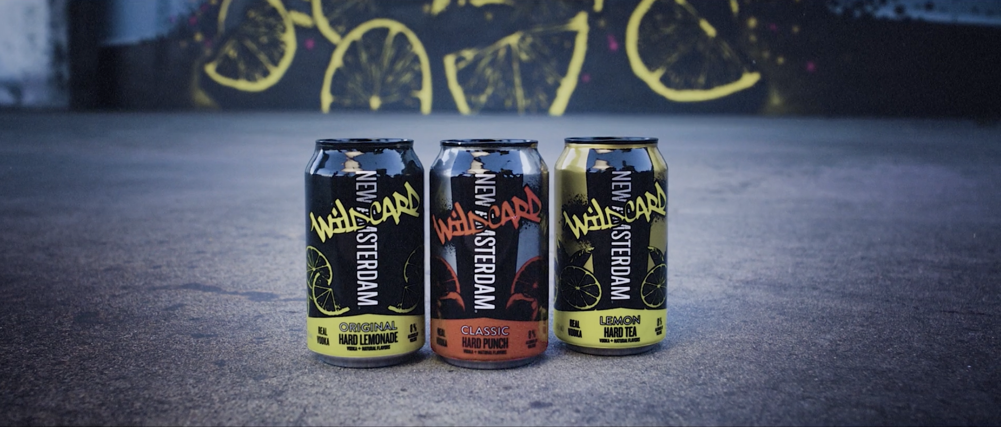 Screen Shot 2022-09-13 at 3.31.06 PM.png