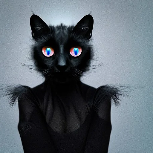 cats_001_3468378273_forIG.jpg