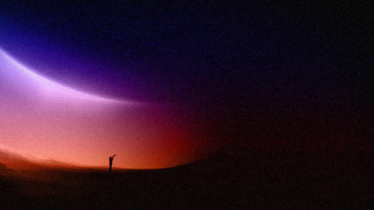 Concept1_B (00000).jpg