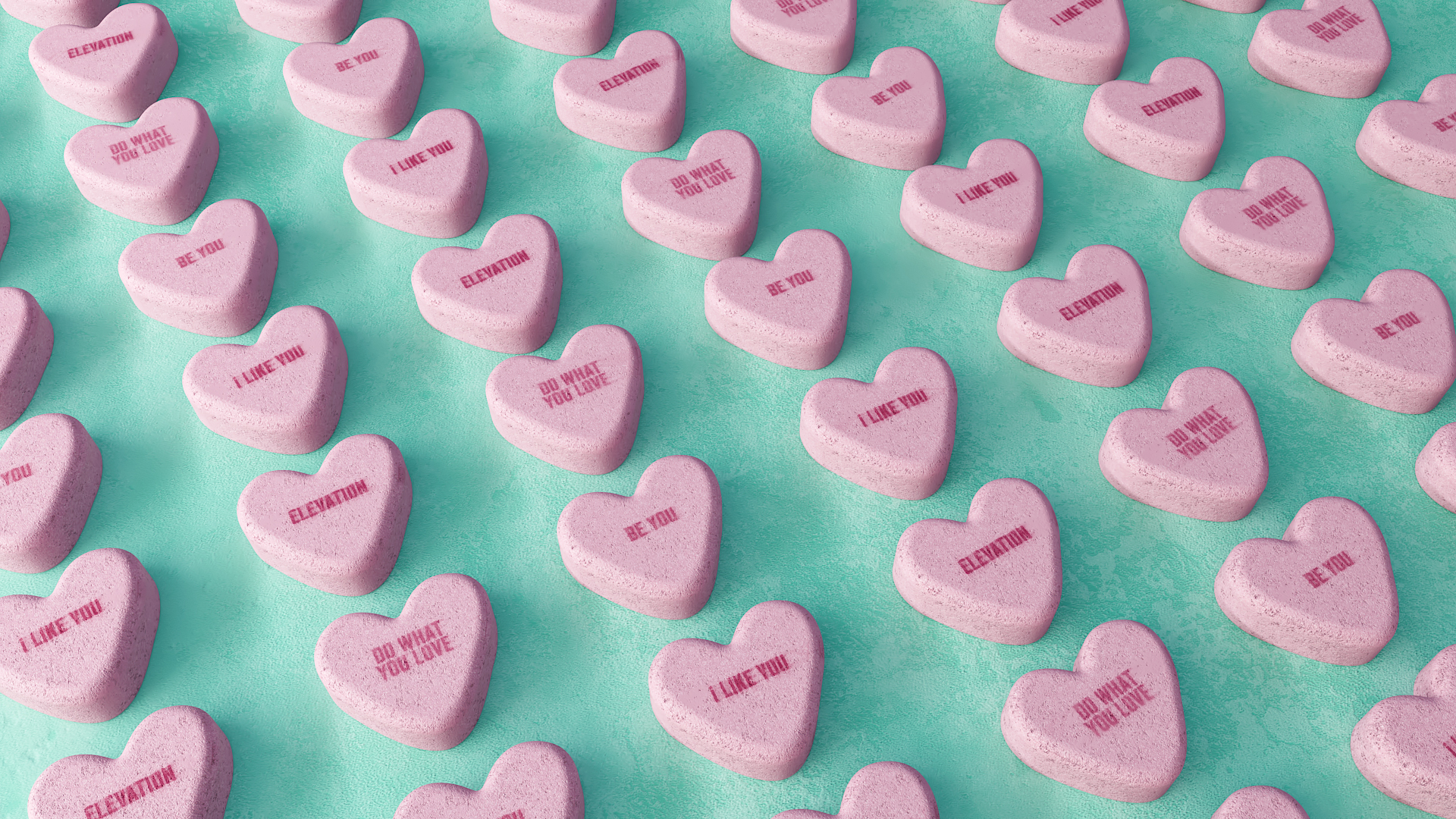 Candy_Heart_008_0042 (00000)6.png