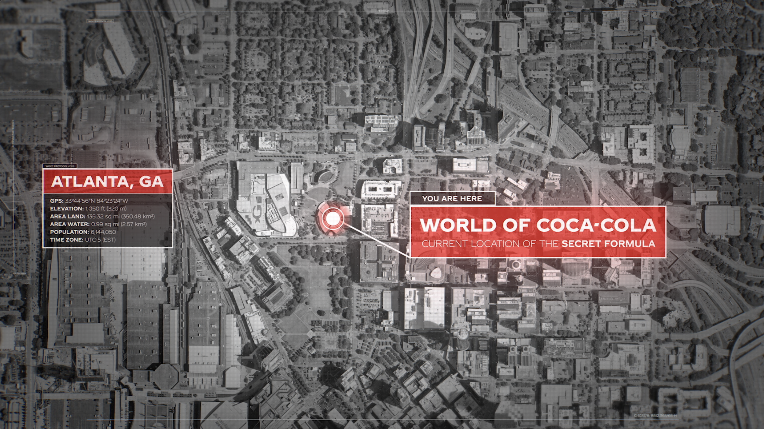 Screenshot 2024-05-09 at 3.08.59 PM.png