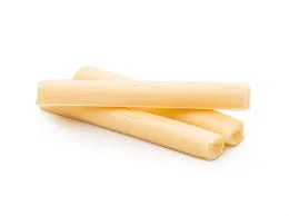 String Cheese 1.jpg