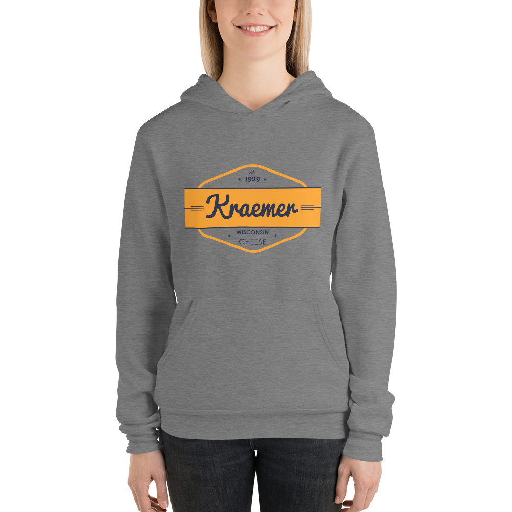 Kraemer-Wisconsin-Cheese-Womens-Grey-Hoodie.png