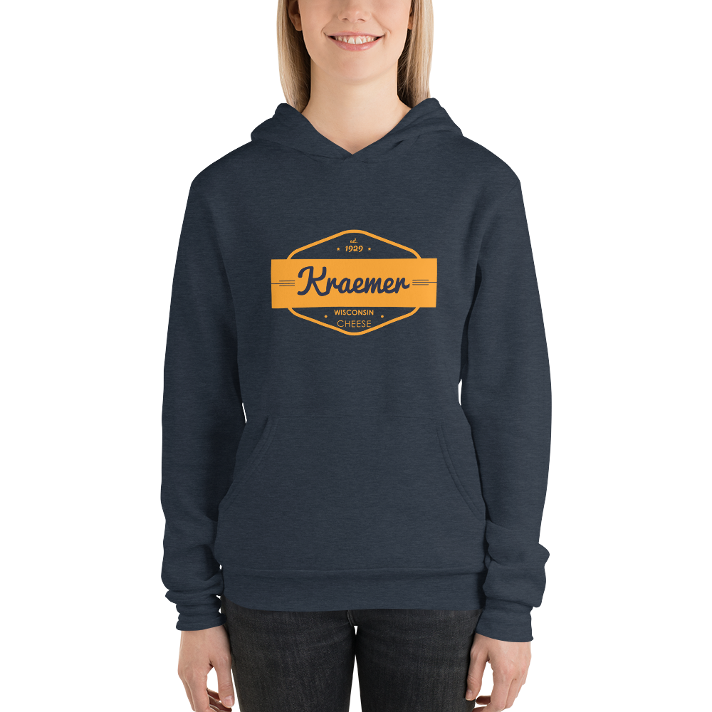 Kraemer-Wisconsin-Cheese-Womens-Navy-Blue-Hoodie.png
