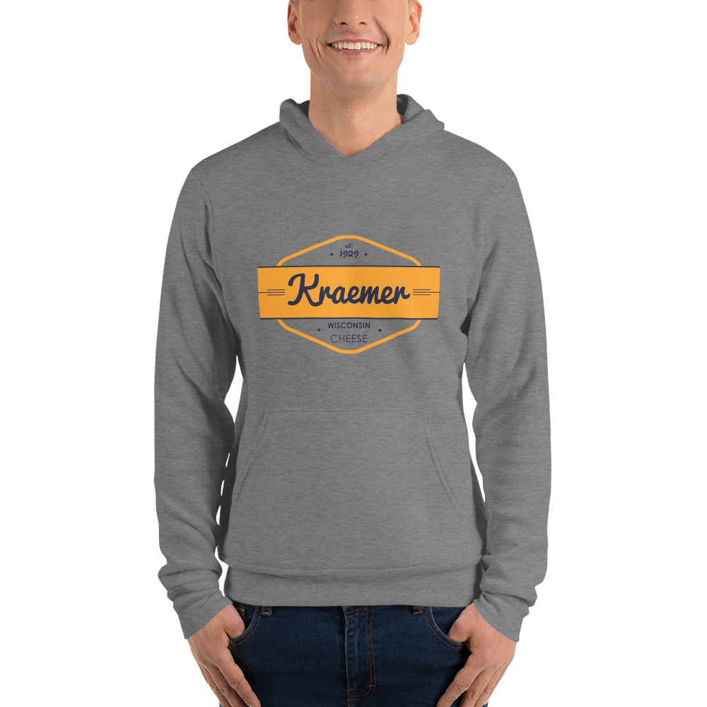 Kraemer-Wisconsin-Cheese-Mens-Grey-Hoodie.png