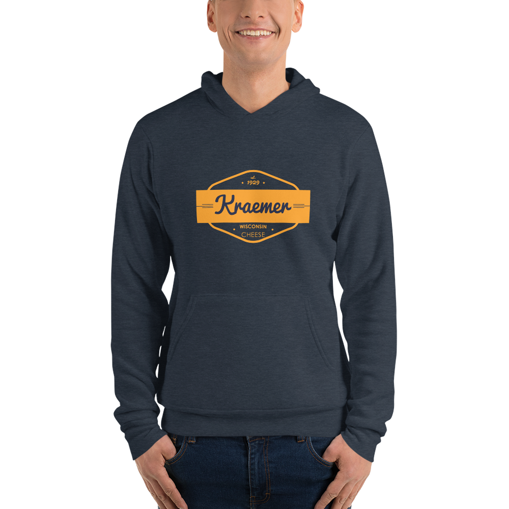 Kramer-Wisconsin-Cheese-Mens-Navy-Blue-Hoodie.png