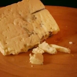 Gruyere | Kraemer Wisconsin Cheese