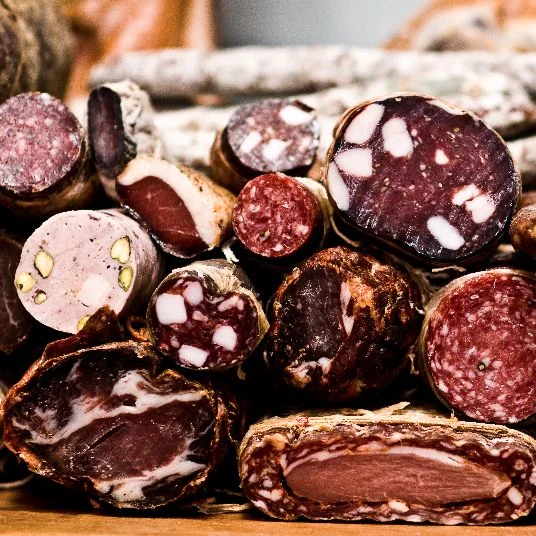 ATK cured meat pic.jpg