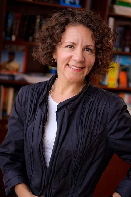 Virginia Anagnos.jpg