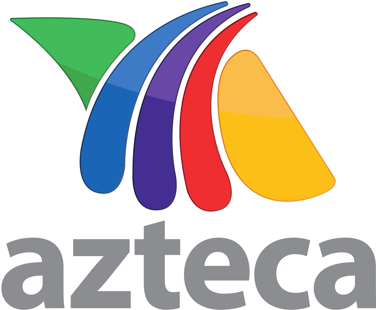 Azteca_TV_logo.svg.png