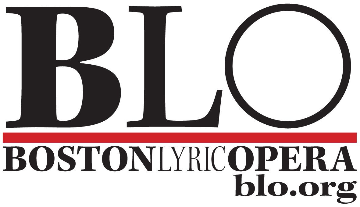 BLO Logo.jpg