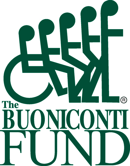 Buoniconti Fund.jpg