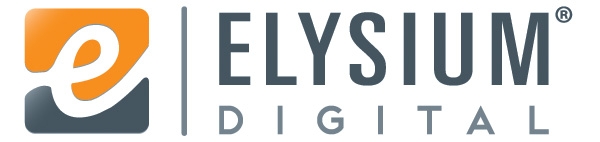 Elysium_Logo-No Slogan_Color.JPG