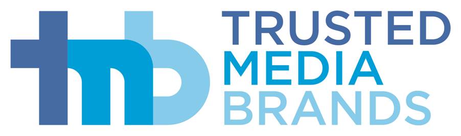TMBI logo.jpg