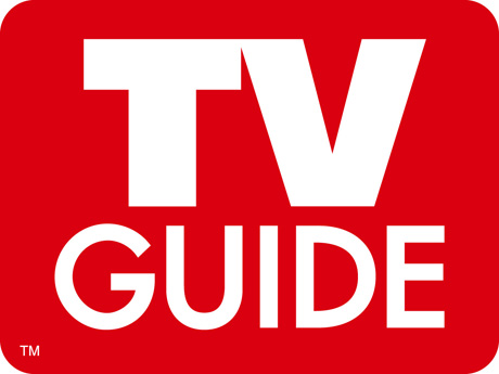 TV Guide.jpg