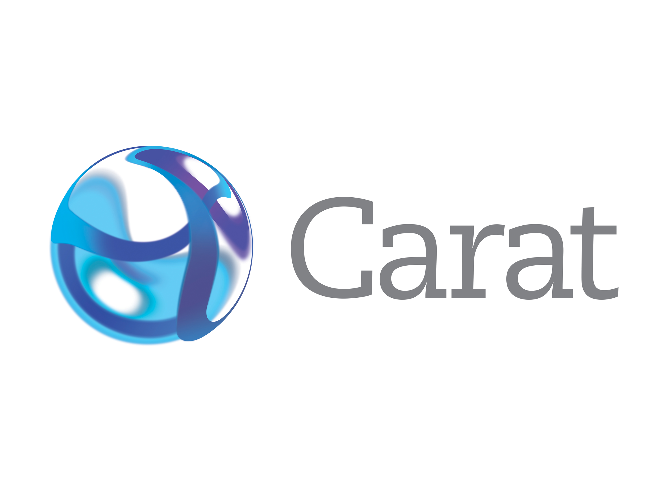 Carat-Logo.png