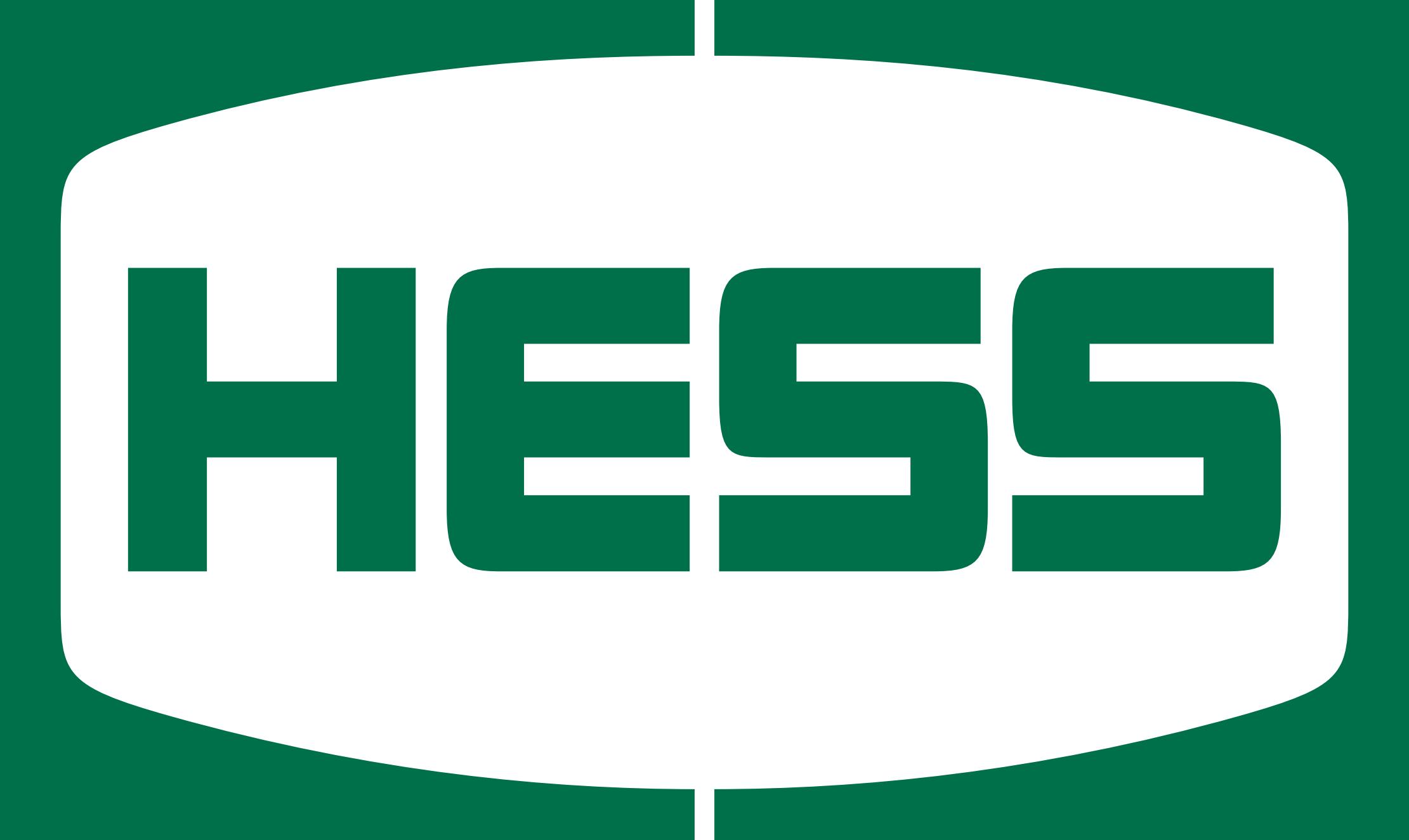 hess_corporation_logo.jpg