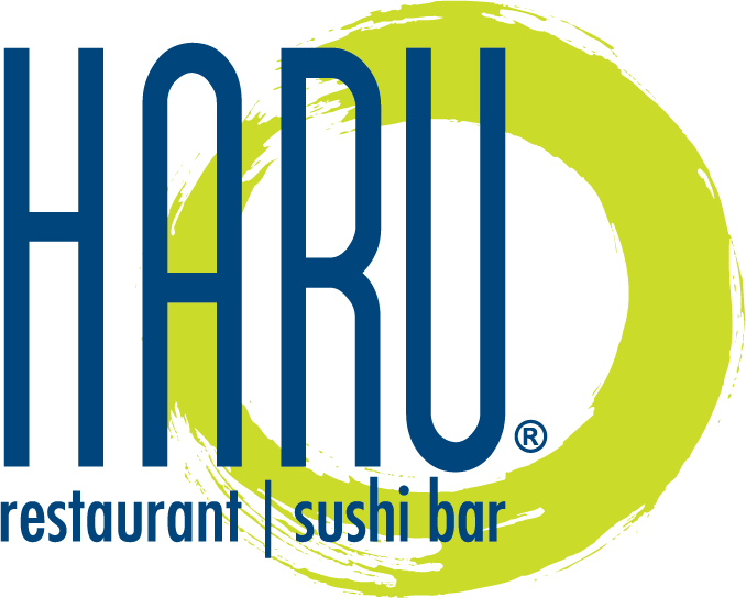 HARU Logo FINAL_2016.jpg