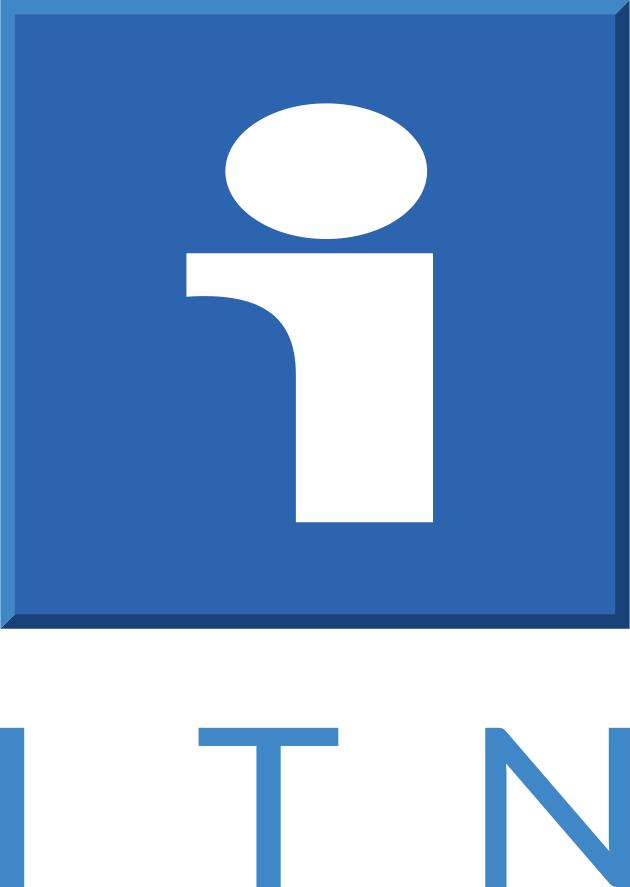 ITN_Logo_300dpi.png