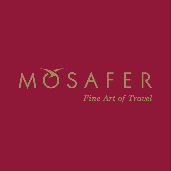 Mosafer new logo 1.6.15.png