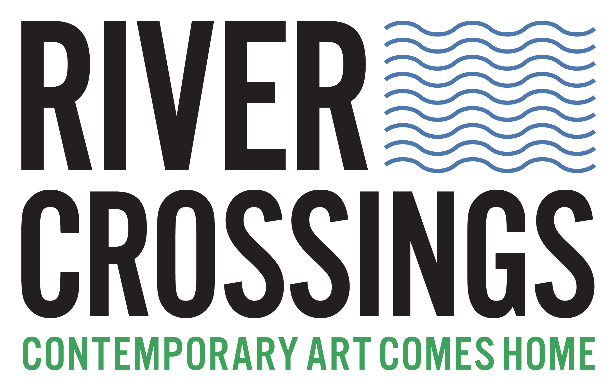 River Crossings Logo H.jpg