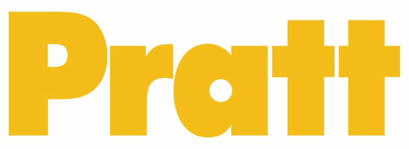 pratt_institute_banner.png