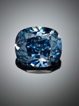 X Cora Blue Moon Diamond.jpg