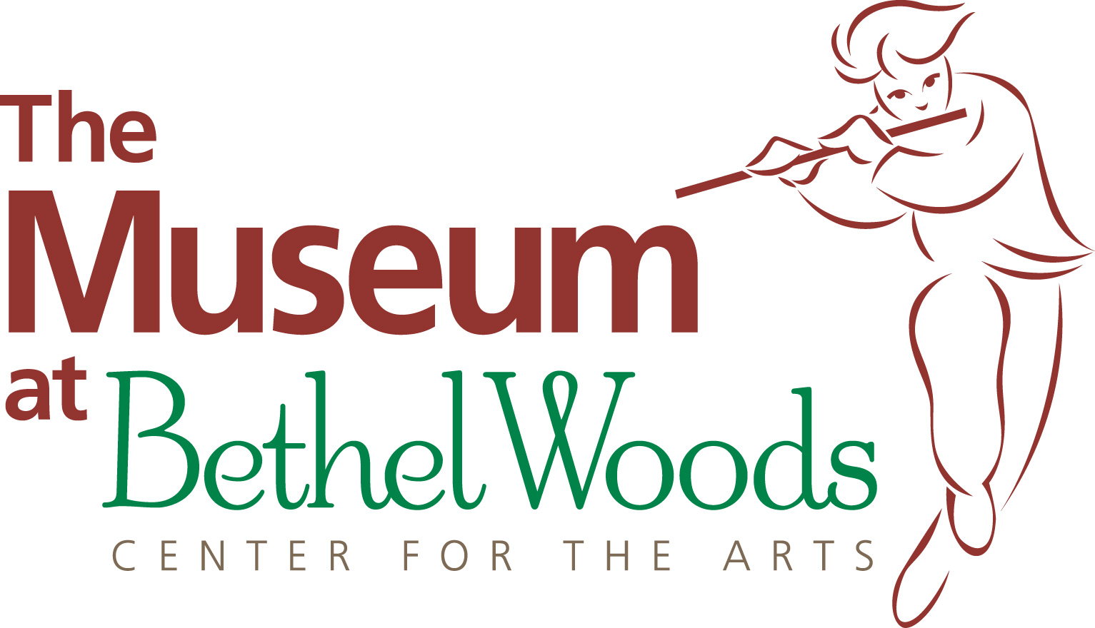 Museum_BethW_RGB Logo.jpg