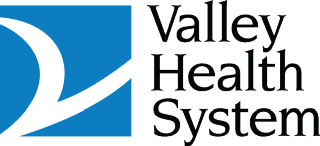 valley-health-system-logo.png