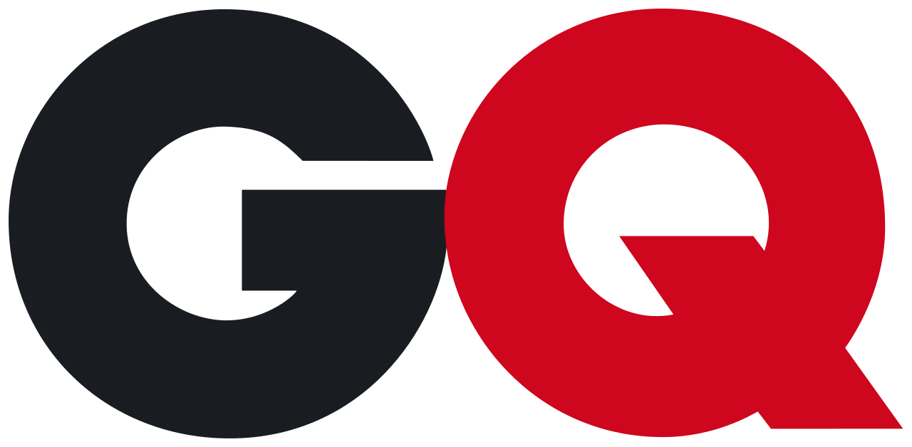 Gentlemen’s-Quarterly-Logo.svg.png