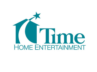 timehomeent_logo_teal_thumbnail2.jpg