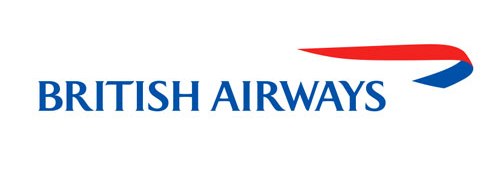 british-airways-logo-1997.jpg