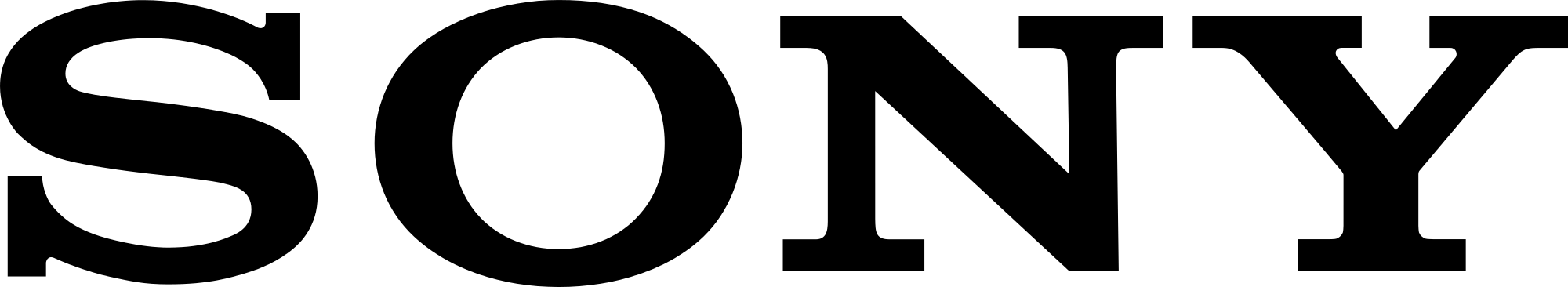 Sony_logo.svg.png