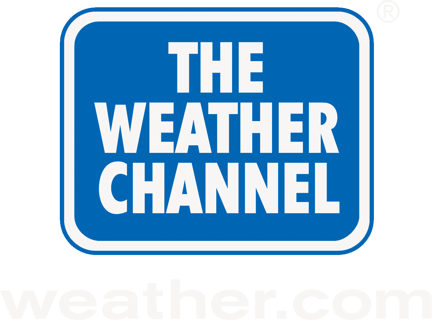 Old-The-Weather-Channel-Logo.gif