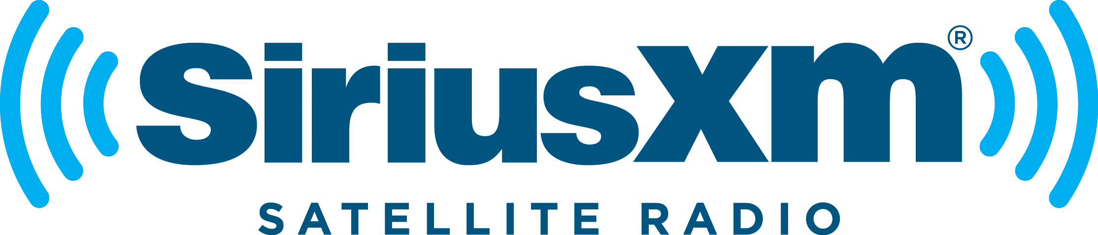 SiriusXM-Logo.jpg