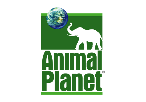Animal-Planet-logo-old.png