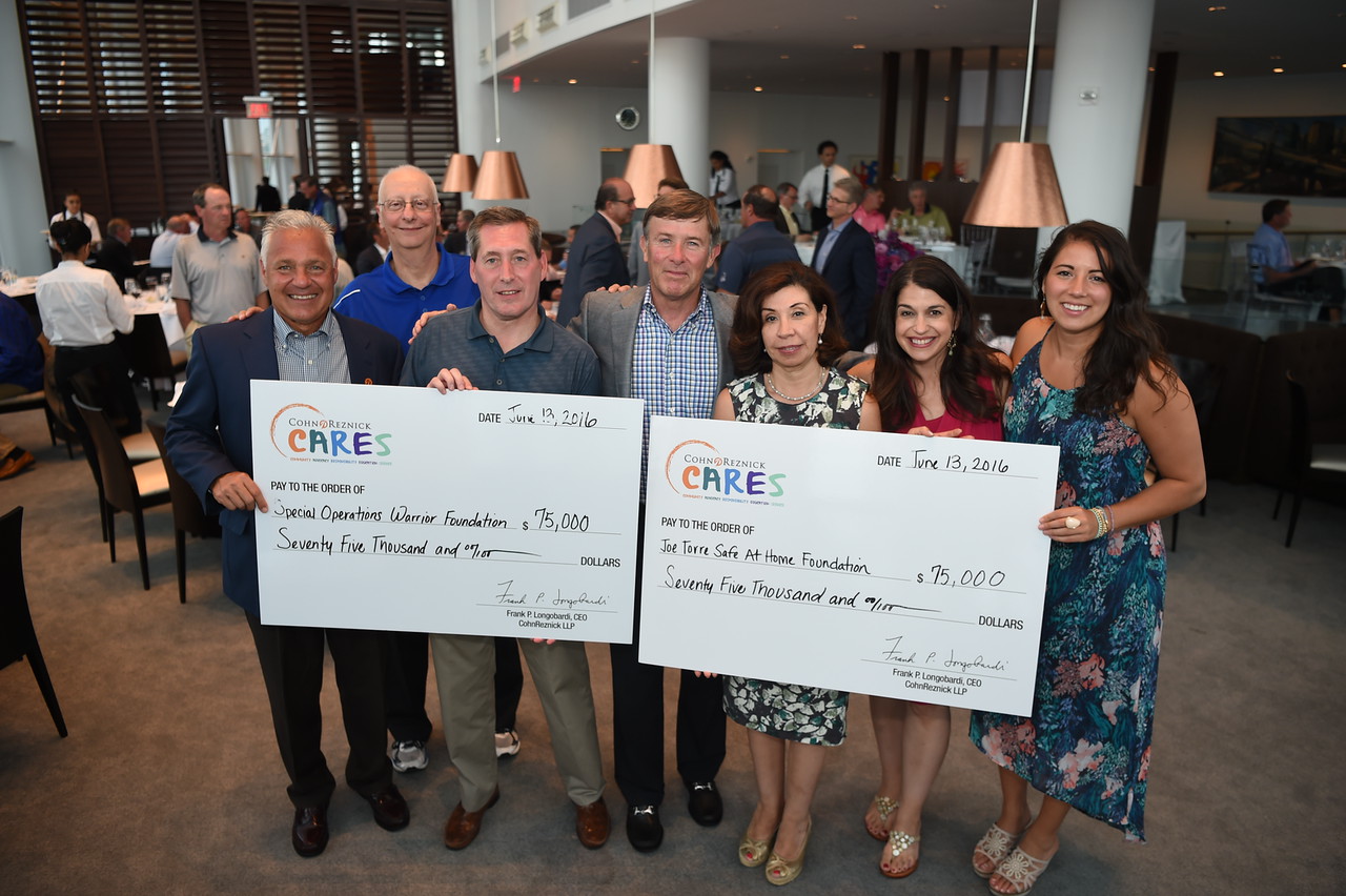 Check Presentation - CohnReznick.jpg